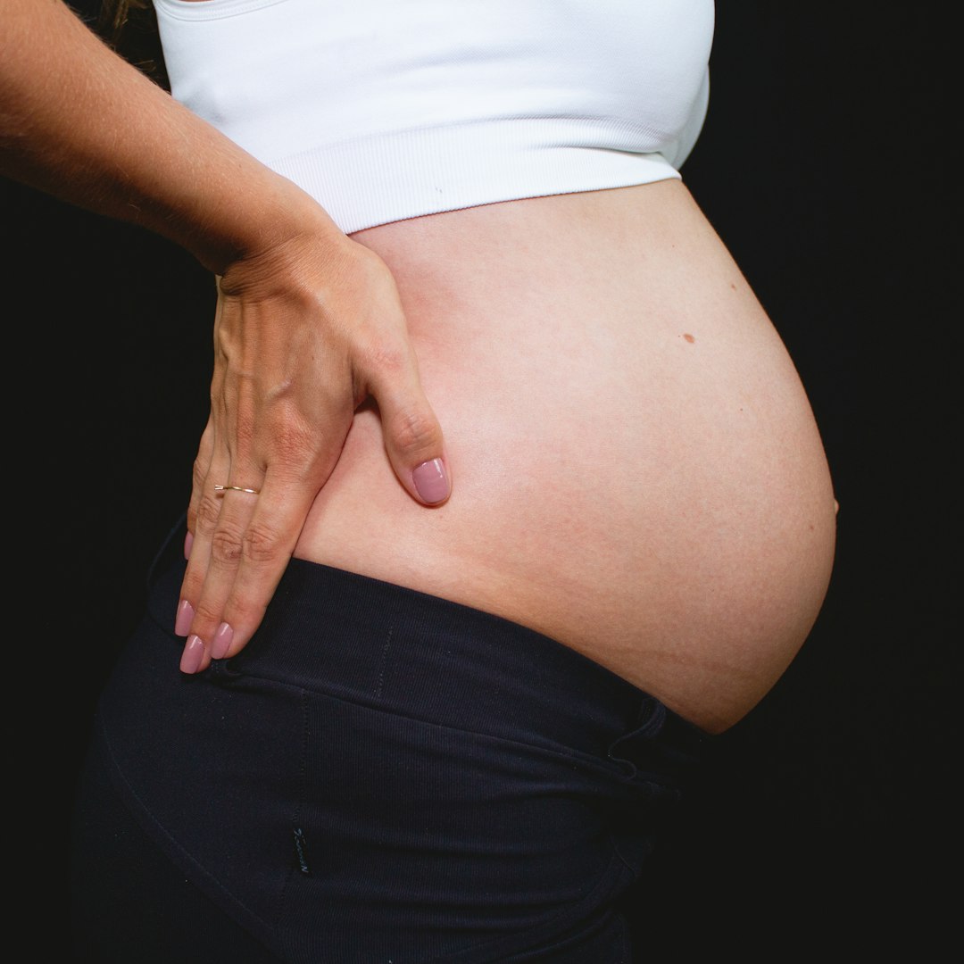 Reductivo abdomen personalizado — 10 sesiones